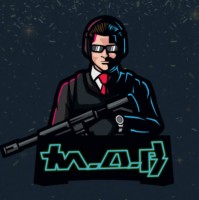 Mob Pubg Gaming
