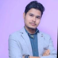 Amar Singha