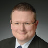 Manuel Aeberli