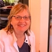 Linda Brooke