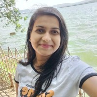 Priya Singh