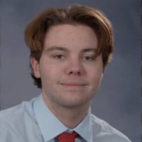 Tyler Morrissette