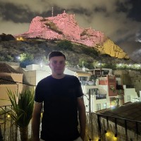 Zaur Gasimov