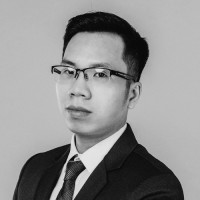Tung Nguyen Thanh