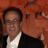 Brad Shapiro