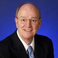 Lowell Radke