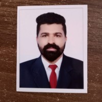 Ajeesh Aji