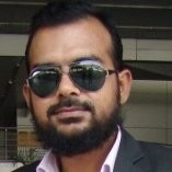 MOHAMMAD AZIM KHAN