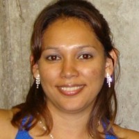 Cindy Zuñiga