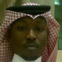Abu Rayan