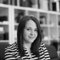 Светлана Снедкова