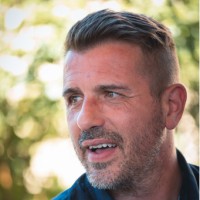 Mathieu Trilho