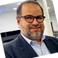 Manuel Fontenele