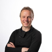 Frank den Hartog