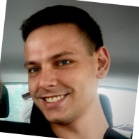Adam Langner
