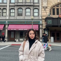 Chanyanuth Srichainant