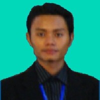 Ahmad Radikal Akbar