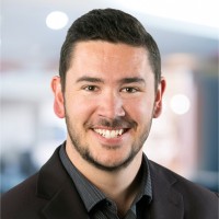 Matthew Dodds, CPA