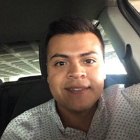 Luis Felipe Rodríguez Sanchez