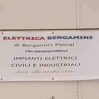 Pascal Bergamini