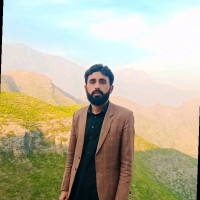 Irfan Ullah