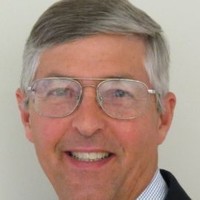 Sumner (Chip) H. Waters