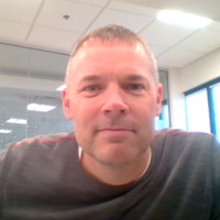 Paul Hannan