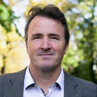 Eric Falaise