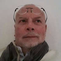 Franco Di Giovambattista