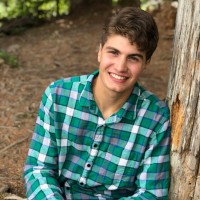Kurtis Parrish