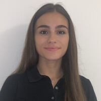 Sofia Gorini