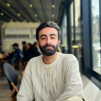 Wassim Ben Romdhane