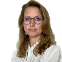 Jessica Eerland