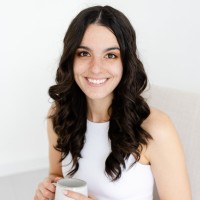 Rebecca Daugherty