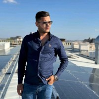 Enes Orhan