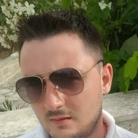 Marcin Okoniewski