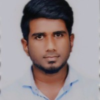 Hari Haran