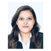 Sanjana Kelkar