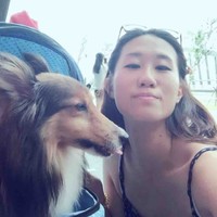 Chelsea YU