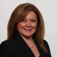 Lori Baker Ba, Cip