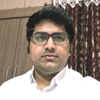 Sameer Sutradhar