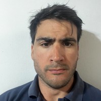 ignacio martinelli