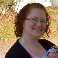 Melissa Selfinger