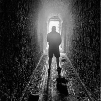 Scott McGhee