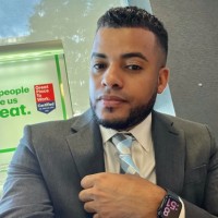 Jean Carlos Rodriguez Berroa