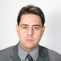 Silvio Beutekamp