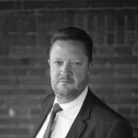 Wouter Van Wetering