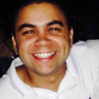 Amderson Alves Silva