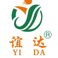 YIDA China Cellulose manufacturer