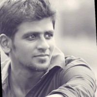 Sivagurubaran Saravanan